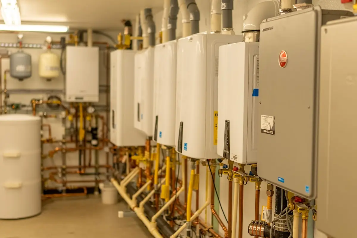 Sink Repair in Old Lyme, CT